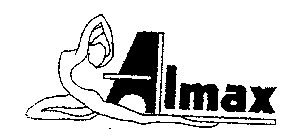 ALMAX