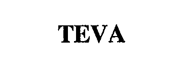 TEVA