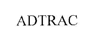 ADTRAC