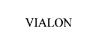 VIALON