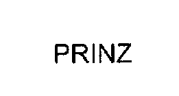 PRINZ