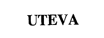 UTEVA