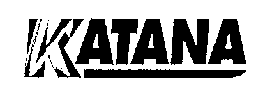 KATANA