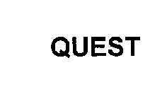 QUEST