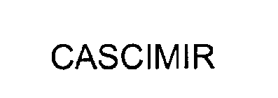 CASCIMIR