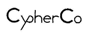 CYPHERCO