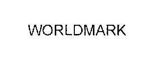 WORLDMARK