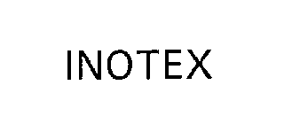 INOTEX