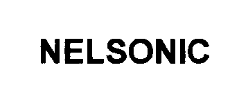 NELSONIC