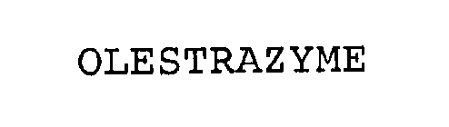 OLESTRAZYME