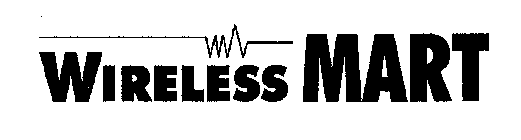 WIRELESS MART