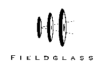 FIELDGLASS