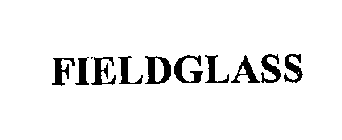 FIELDGLASS