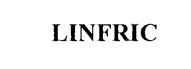 LINFRIC