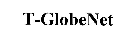 T-GLOBENET