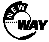 NEW WAY