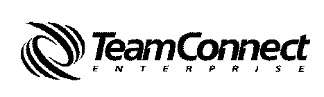 TEAM CONNECT ENTERPRISE