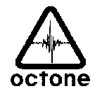 OCTONE