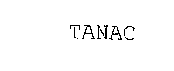 TANAC