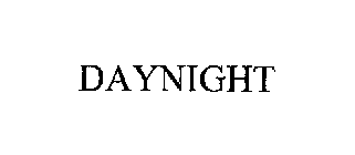 DAYNIGHT