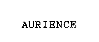 AURIENCE