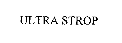 ULTRA STROP