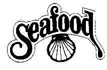 SEAFOOD