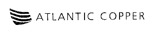 ATLANTIC COPPER