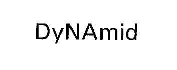 DYNAMID