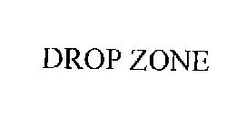 DROP ZONE