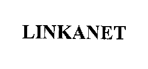 LINKANET