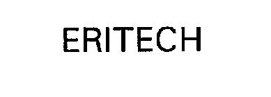 ERITECH