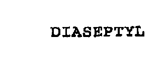 DIASEPTYL