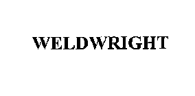 WELDWRIGHT