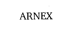 ARNEX