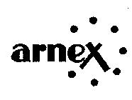 ARNEX