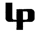 LP