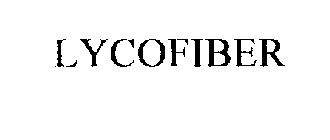 LYCOFIBER