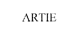 ARTIE