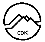 CDIC