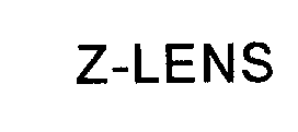 Z-LENS