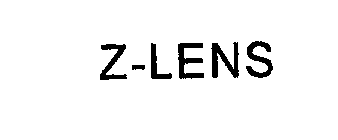 Z-LENS