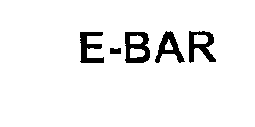 E-BAR