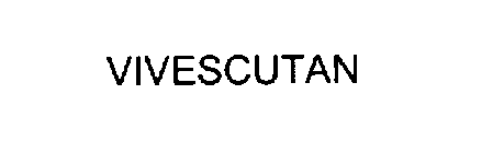 VIVESCUTAN