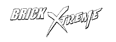 BRICK XTREME