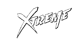 XTREME