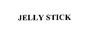 JELLY STICK