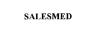 SALESMED
