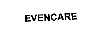 EVENCARE