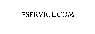 ESERVICE.COM